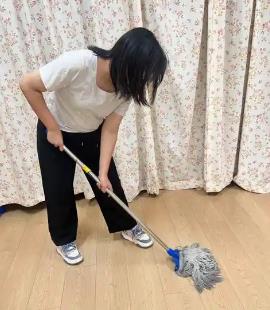 红河引产后应该如何进行身体恢复锻炼？